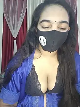 Ms Zara90 online show from 01-13-26, 05:17