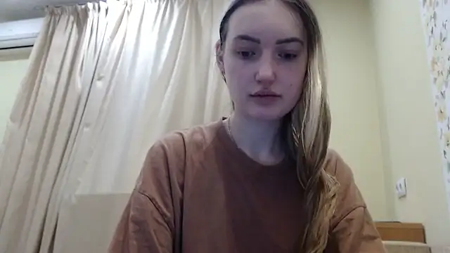 Eva Harris online show from 01-12-26, 09:31