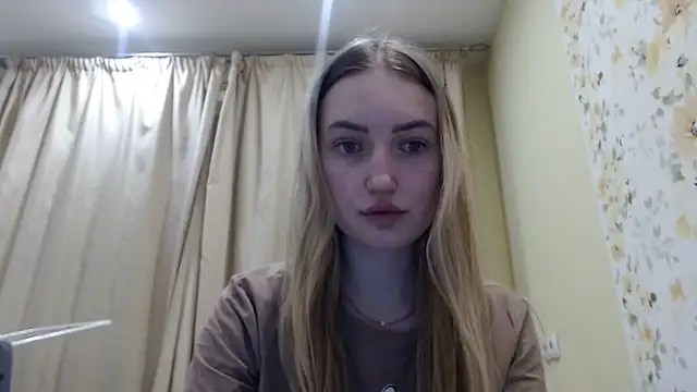 Eva Harris online show from 01-15-26, 09:18