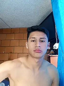 marliton04 online show from 01-07-26, 07:08