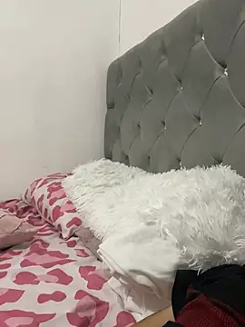 Snapshot of castro24141 chatting on 02-08-26, 07:17 castro24141 online show from 02-08-26, 07:17