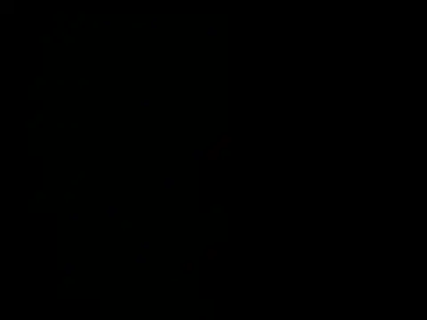 Snapshot of castro24141 chatting on 01-12-26, 10:58 castro24141 online show from 01-12-26, 10:58