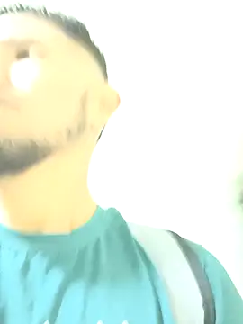 adambrosk 08 online show from 01-08-26, 05:30