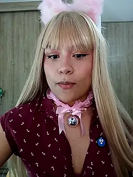 preetty vaal online show from 01-15-26, 12:36