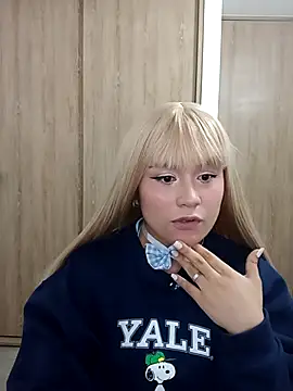 preetty vaal online show from 01-15-26, 10:35