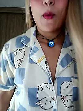 preetty vaal online show from 01-13-26, 10:46