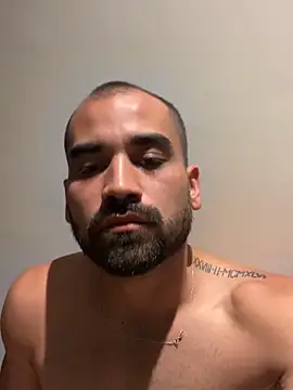 404fun online show from 03-17-26, 03:04