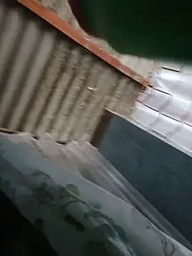 ganga1989 online show from 07-13-26, 07:35