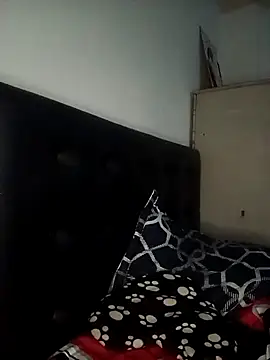 EntoncesIrene online show from 01-12-26, 06:20