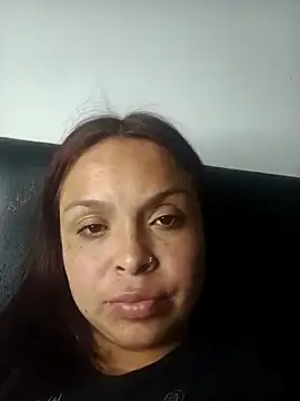 EntoncesIrene online show from 01-08-26, 11:55