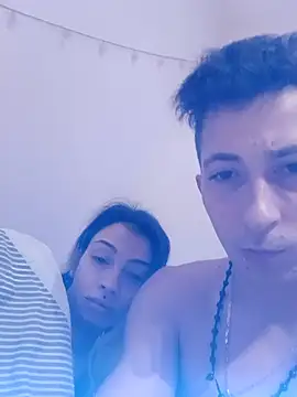 Sia9889 online show from 01-07-26, 08:14