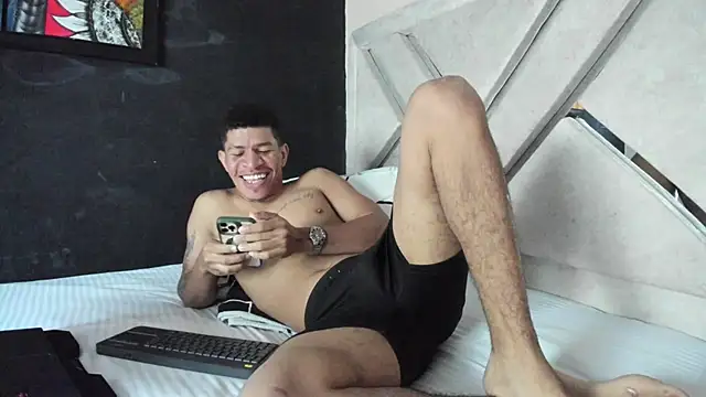 antonio aguilarx online show from 02-06-26, 07:21