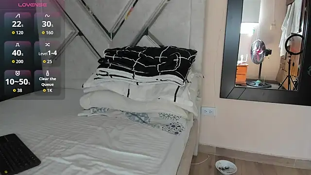 antonio aguilarx online show from 04-04-26, 02:23