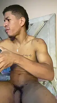 Snapshot of antonio_aguilarx chatting on 05-15-26, 07:23 antonio aguilarx online show from 05-15-26, 07:23