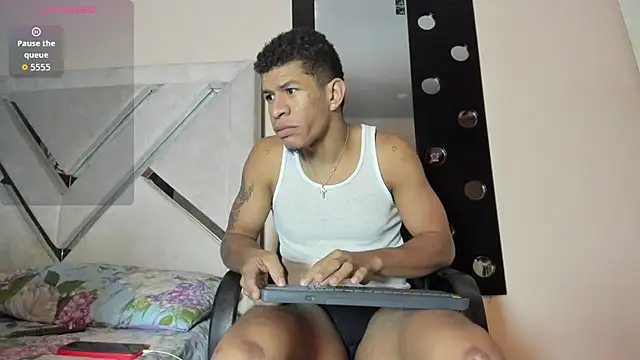 Snapshot of antonio_aguilarx chatting on 05-29-26, 12:00 antonio aguilarx online show from 05-29-26, 12:00