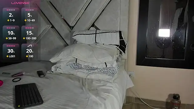 antonio aguilarx online show from 03-07-26, 03:39