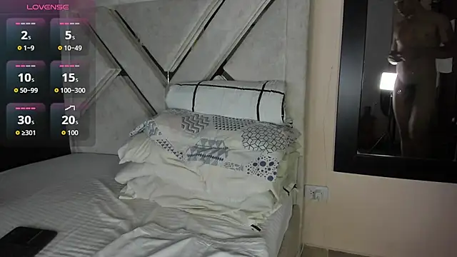 antonio aguilarx online show from 04-01-26, 11:34