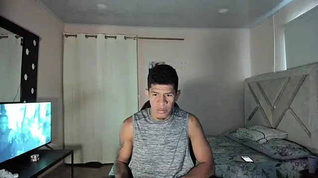 Snapshot of antonio_aguilarx chatting on 07-23-26, 07:32 antonio aguilarx online show from 07-23-26, 07:32