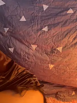 -Suka-a online show from 02-09-26, 07:06