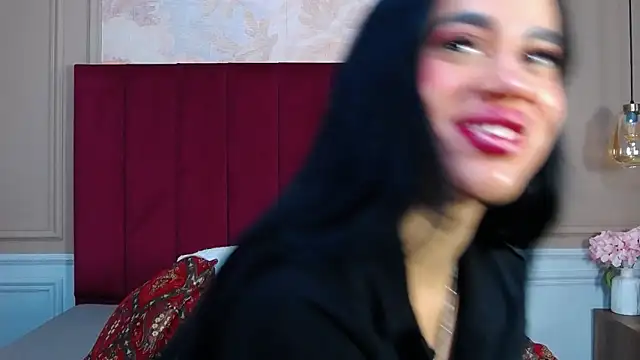 GiaTegel online show from 03-27-26, 02:31