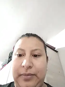 SexyandnaughtyLatinos online show from 05-19-26, 12:34