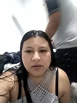 Snapshot of SexyandnaughtyLatinos chatting on 01-11-26, 10:55 SexyandnaughtyLatinos online show from 01-11-26, 10:55