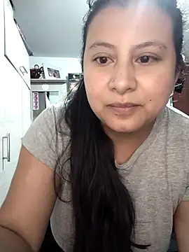 Snapshot of SexyandnaughtyLatinos chatting on 02-25-26, 03:07 SexyandnaughtyLatinos online show from 02-25-26, 03:07