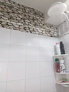 Snapshot of SexyandnaughtyLatinos chatting on 02-25-26, 04:18 SexyandnaughtyLatinos online show from 02-25-26, 04:18