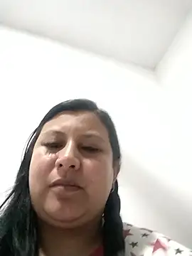 Snapshot of SexyandnaughtyLatinos chatting on 01-12-26, 02:40 SexyandnaughtyLatinos online show from 01-12-26, 02:40