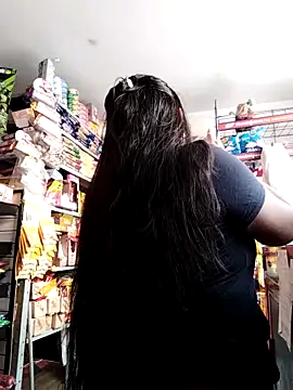 Snapshot of SexyandnaughtyLatinos chatting on 02-08-26, 02:26 SexyandnaughtyLatinos online show from 02-08-26, 02:26