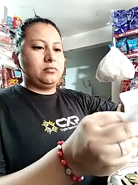 Snapshot of SexyandnaughtyLatinos chatting on 02-01-26, 02:04 SexyandnaughtyLatinos online show from 02-01-26, 02:04