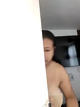 SexyandnaughtyLatinos online show from 04-09-26, 12:11
