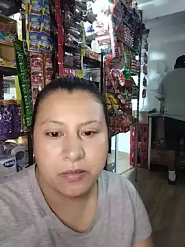 SexyandnaughtyLatinos online show from 05-15-26, 12:52