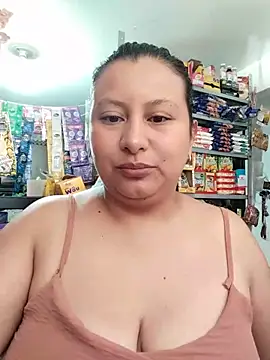 SexyandnaughtyLatinos online show from 05-20-26, 01:41