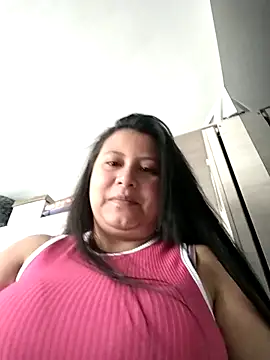 Snapshot of SexyandnaughtyLatinos chatting on 02-26-26, 05:46 SexyandnaughtyLatinos online show from 02-26-26, 05:46