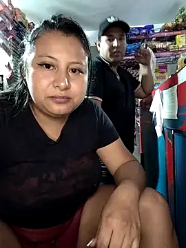 SexyandnaughtyLatinos online show from 04-25-26, 01:19
