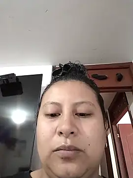 SexyandnaughtyLatinos online show from 07-24-26, 12:45