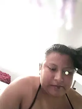 SexyandnaughtyLatinos online show from 05-22-26, 02:04