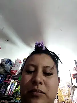 SexyandnaughtyLatinos online show from 03-29-26, 02:02