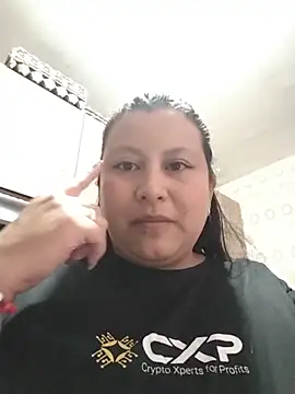 SexyandnaughtyLatinos online show from 05-21-26, 01:52