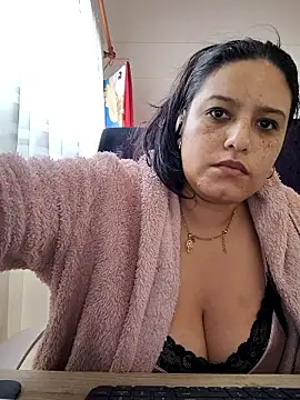 Snapshot of kadani chatting on 01-13-26, 03:27 kadani online show from 01-13-26, 03:27