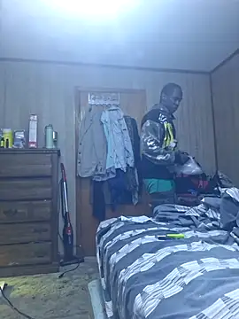 2damnfreaky online show from 01-16-26, 08:40