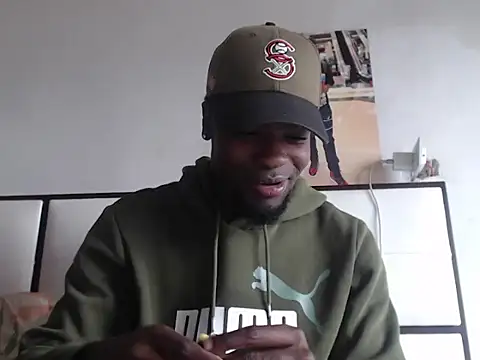 roddy07rich online show from 01-10-26, 05:08