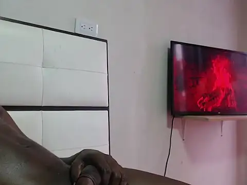 roddy07rich online show from 01-12-26, 06:15