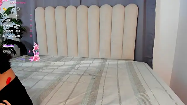 Snapshot of aisha_z chatting on 01-15-26, 03:32 aisha z online show from 01-15-26, 03:32