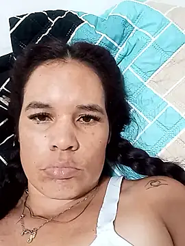 horny girl33 online show from 01-15-26, 06:44