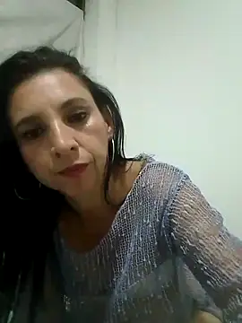 mariana santacoloma online show from 05-28-26, 06:10