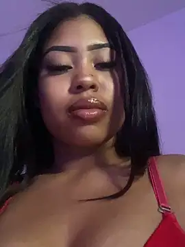 Cattaleya09 online show from 03-20-26, 09:49