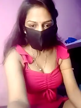 larahotg online show from 01-19-26, 10:41