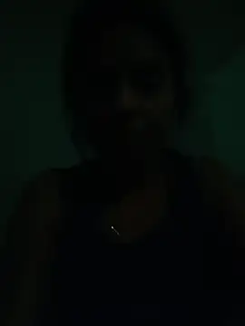 larahotg online show from 01-18-26, 04:43